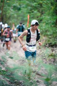 BIB: 
                            <button type="button" onclick="openModal(26853914)" class="btn btn-primary btn-sm float-right btn-popup" data-toggle="modal" data-target=".modal-high-quality">
                        <i class="fas fa-shopping-cart"></i> Add to Cart
                    </button>
                                            <button type="button" onclick="isThisMe(26853914, true)" class="btn btn-success btn-sm float-right btn-popup btn-isme hidden" data-toggle="tooltip" data-placement="bottom" title="นี่คือรูปของคุณใช่ไหม คลิกที่นี่เพื่อเอาเข้าอัลบั้ม">
                        <i class="fas fa-plus"></i> Add to album
                    </button>
                    <button type="button" onclick="isThisMe(26853914, false)" class="btn btn-warning btn-sm float-right btn-popup btn-isnotme hidden">
                        <i class="fas fa-ban"></i> Remove from album
                    </button>